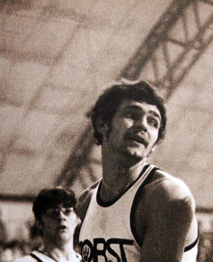 Lazzari e Della Fiori